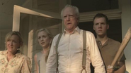 Hershel and Family