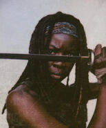 Michonne-the-walking-dead-6-temporada-0