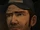 Nate (Telltale)