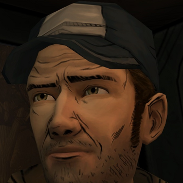 Nate Video Game Walking Dead Wiki Fandom See more of nates dee on facebook. nate video game walking dead wiki