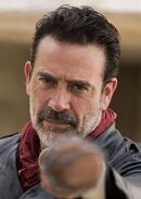 Negan707