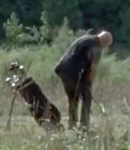 Savior2 (Say Yes).png (90 KB) "Say Yes"