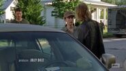 The-Walking-Dead-Season-7-Episode-4-8-ecb4