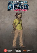 Twd lastmile char wyatt.jpg (153 KB)