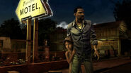 Walking dead tell-tales-games