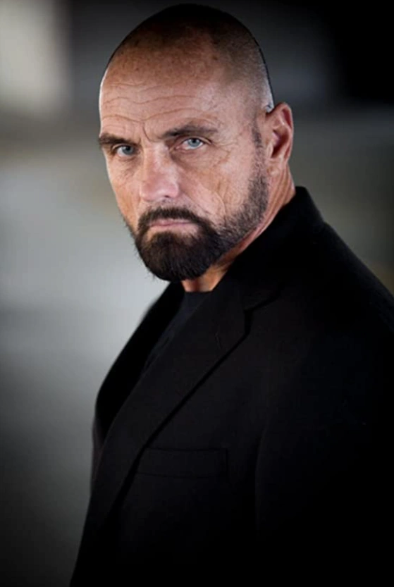 Dennis keiffer (actor). Барри фильм 2018. Дэннис кейффер. Дэннис фильм 2007. Дэннис кейффер.