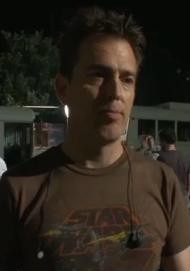 JamesGunnDopleganger