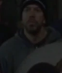 Savior86 (Wrath).png (52 KB) "Wrath"