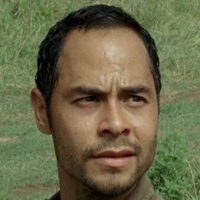 マルチネス ウォーキング デッド Wiki Fandom マルチネス ウォーキング デッド Wiki Fandom