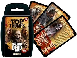 TWDTopTrumpsCrop2