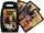 Top Trumps: The Walking Dead
