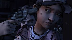 TWD S2 S2 End.jpg