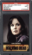 Trading Cards Season One - 3 Lori Grimes.jpg.jpg (1.31 MB) 3 Lori Grimes