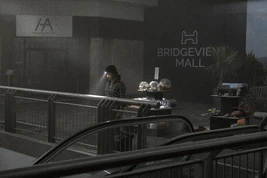 5x10 Karen investigating