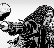 Iss93.Michonne8