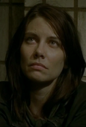 Maggie.S06EP13