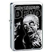 Rise and feed.jpg (10 KB) Rise and Feed Lighter