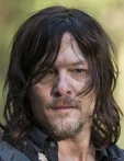 Season seven daryl dixon.png (3.21 MB) Season 7 (The Walking Dead)