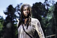 The-walking-dead-season-8-michonne-gurira-800x600-cast