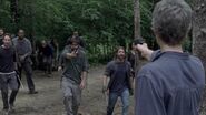 Twd0904-1543