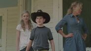 Twd207-Carl-Beth-Patricia