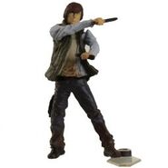 Carl Grimes