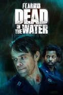 Dead in the Water