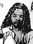 Iss61.Michonne3