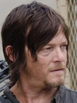 Season four daryl dixon.png (1.45 MB) Season 4 (The Walking Dead)