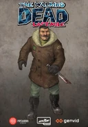 Twd lastmile char captain.jpg (151 KB)