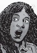 Michonne 159 (5)