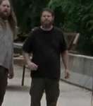 Savior14 (The Bridge).png (76 KB) "The Bridge"