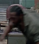 Savior50 (The Damned).png (145 KB) "The Damned"