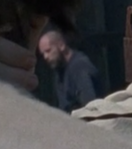 Savior9a (Dead or Alive).png (62 KB) "Dead or Alive Or"