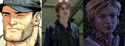 TWD Envy Updated.jpg