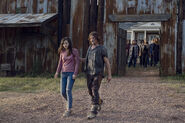 The-walking-dead-episode-911-lydia-mcclincy-daryl-reedus-post-2560x1440-1280x720