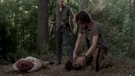 Vlcsnap-2014-02-13-16h10m10s135