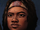 Michonne Hawthorne (Video Game)