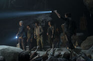 10x09 cave group 2