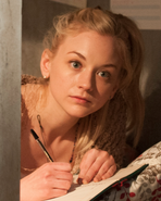 Beth 4x01