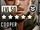 Cooper (Road to Survival)