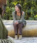 "Something They Need"