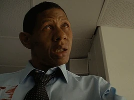 Fear-the-walking-dead-fans-arent-happy-about-the-amount-of-black-deaths