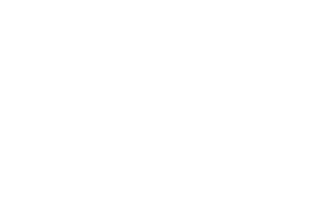 fear the walking dead theme song