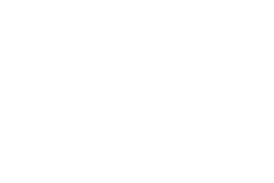 Fear-the-walking-dead-season-4-logo.png