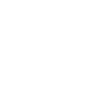 Fear The Walking Dead Walking Dead Wiki Fandom