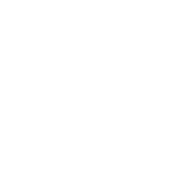 Fear The Walking Dead Walking Dead Wiki Fandom Fear The Walking Dead Walking Dead Wiki Fandom