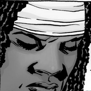 Iss118.Michonne2