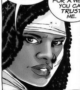 Iss26.Michonne2