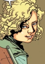 Темы: Прощение